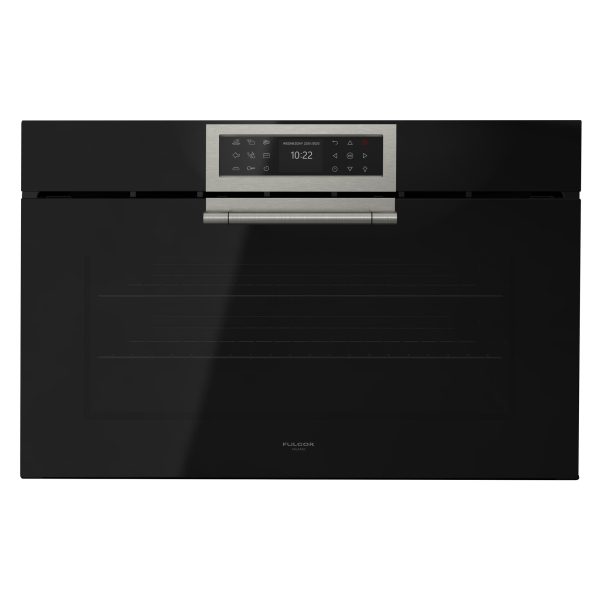Fulgor Cluster Concept Built-In Electric Oven