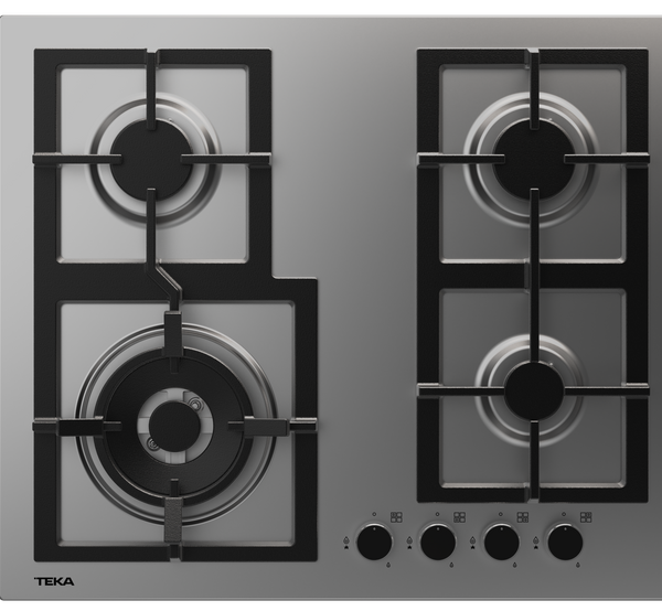 TEKA TOTAL EFX 60.1 4G AI AL DR CI