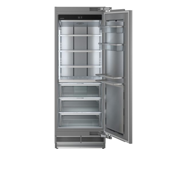Liebherr ERBh 9770 Refrigerator with BioFresh