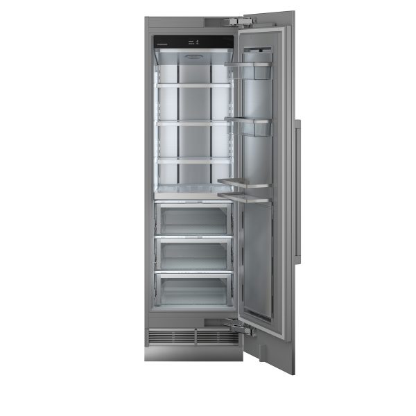 Liebherr ERBdi 9670 BioFresh Refrigerator