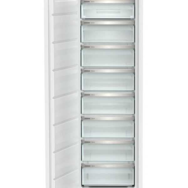 Liebherr SIFN 5128 Plus NoFrost Freezer Built-In