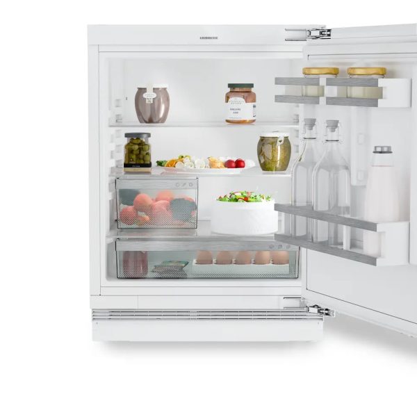 Liebherr URd 3600 Pure Under Counter Refrigerator