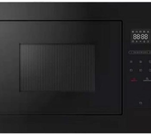 CM Summer Built-in Microwave 60cm