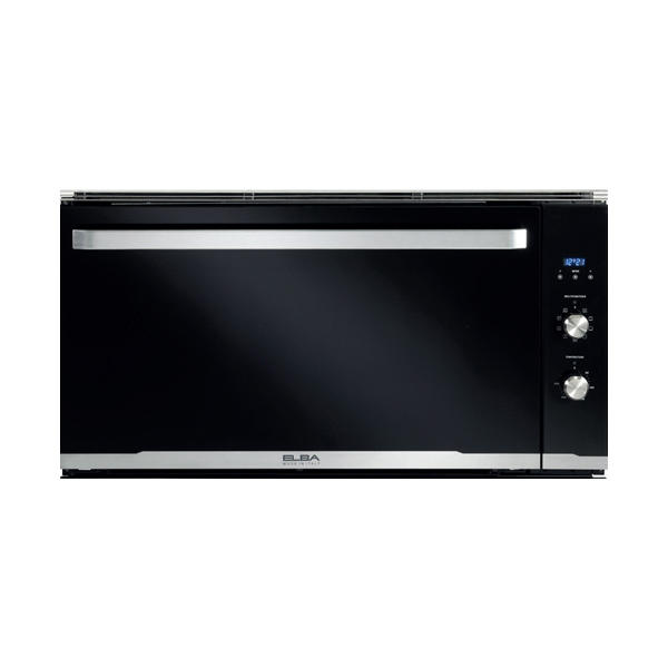 Elba ELIO 910 Electric Multifunction Oven 90cm