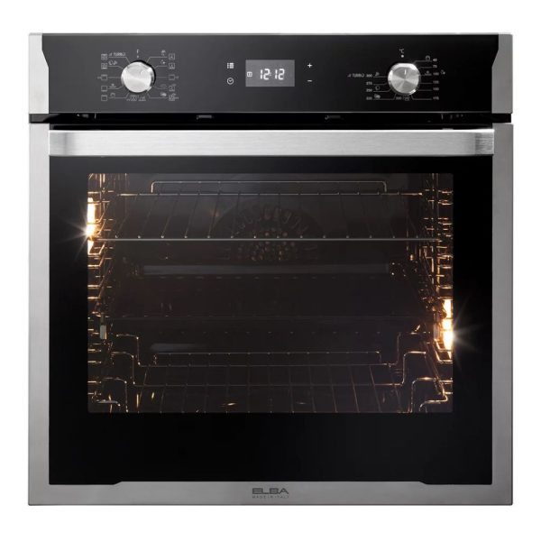 Elba EL 11 XLB 300 Built-in Electric Multifunction Oven