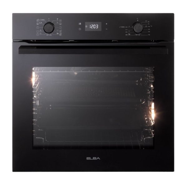 Elba EL 11 XLFB 300 RF Built-in Electric Multifunction Oven