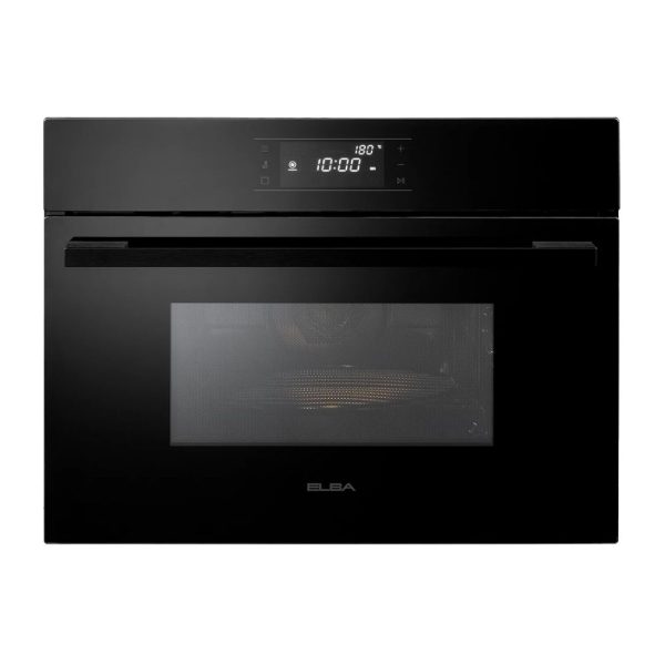 Elba EL 45B MWC Microwave Oven