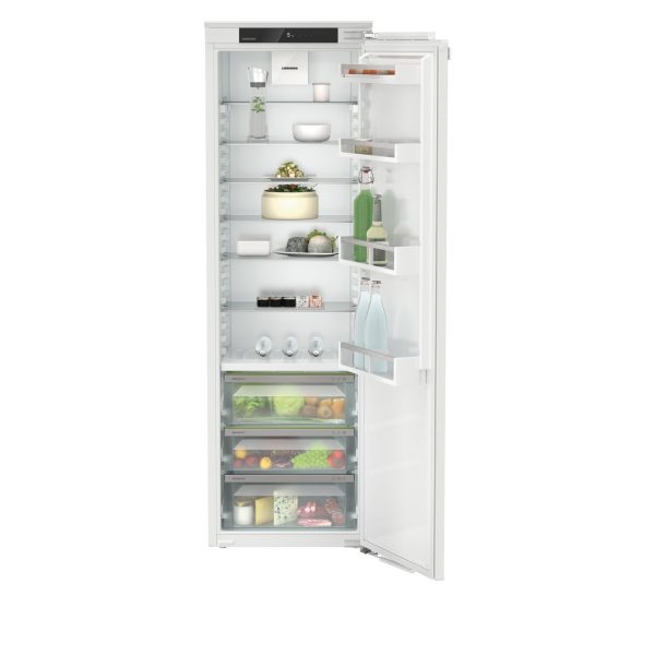 Liebherr IRB 5120 Plus BioFresh Refrigerator Built-In