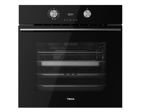 Teka 111200002 SteamGourmet HLB 8550 SC Built-in Oven