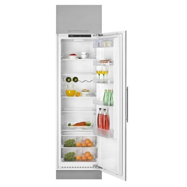 TEKA TKI2 300 Built-in Refrigerator