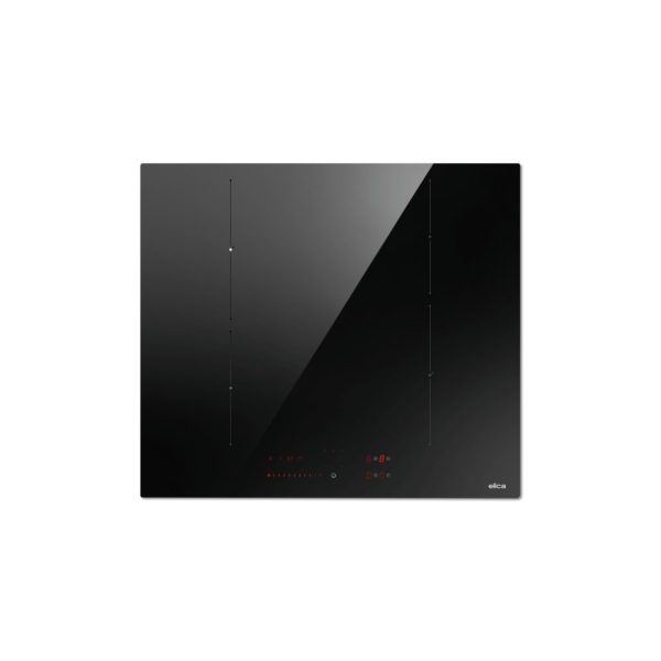 Elica Ratio 604 PLUS 60cm Induction Hob