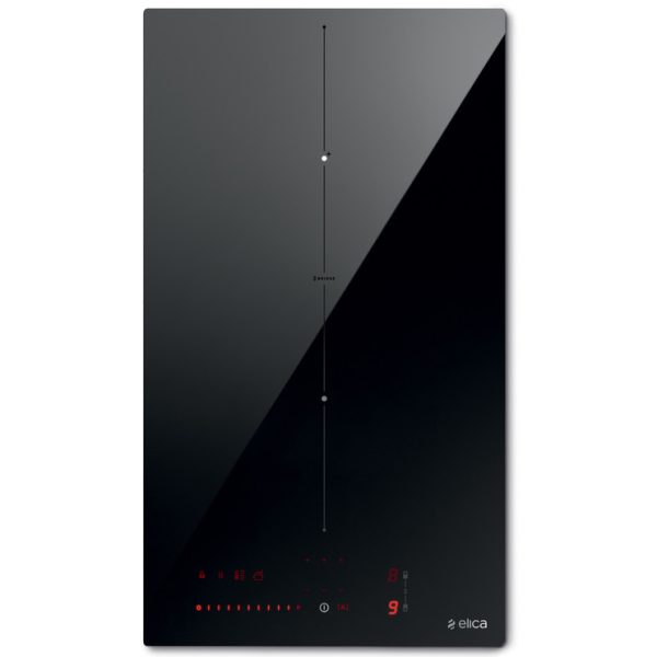 Elica Ratio 302 PLUS 30cm Induction Hob