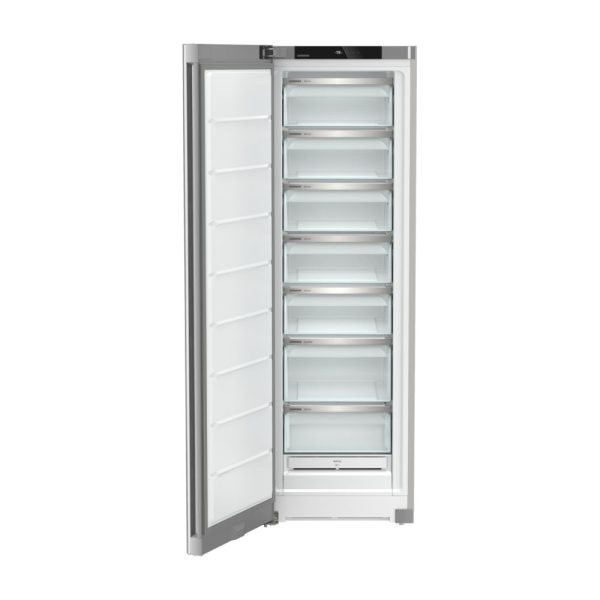 Liebherr SFNsfd 5227 Plus NoFrost Freezer - Freestanding