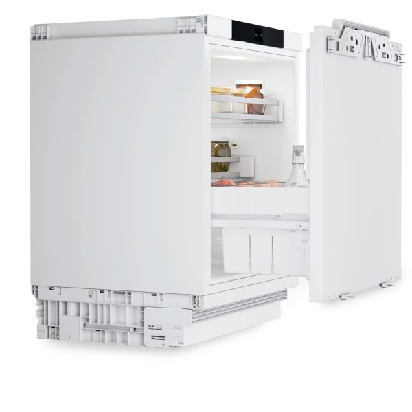 Liebherr URPd 365i Prime Under Counter Refrigerator