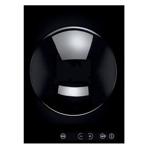 CM Frameless Wok Piani Special Hob 38cm