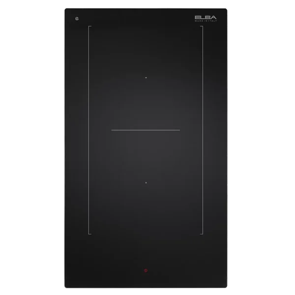 ELBA EIN 302 Built-In Induction Hob 30cm