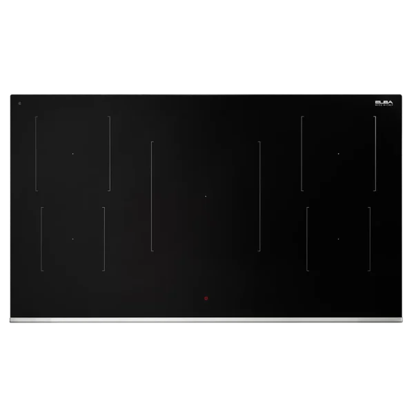 ELBA EIN 900 XF Built-In Induction Hobs 90 cm