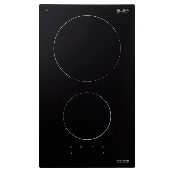 ELBA EIN 32 Built-In Electric Ceramic Glass Hob 30cm