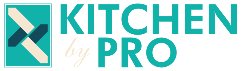 KitchenByPro.com