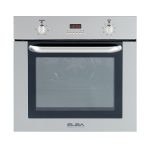 ELBA 211-800 X Wall Oven