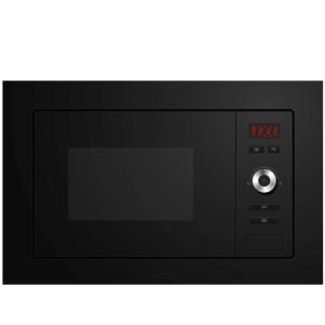 ELBA 220-00BK Microwaves