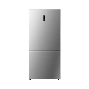 ELBA EL 52FSB Refrigerator