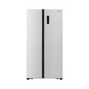 ELBA EL 600SS Refrigerator