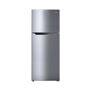 ELBA EL1500SS Refrigerator