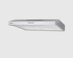 ELBA EL3030A-60 Cooker Hoods