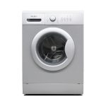 ELBA EL6100WMS Washing Machine