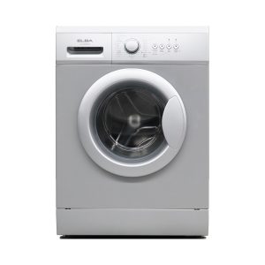 ELBA EL6100WMS Washing Machine