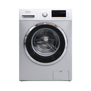ELBA EL7100WMS Washing Machine