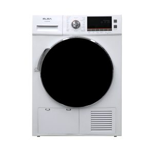 ELBA EL 8000 DRW Washing Machine