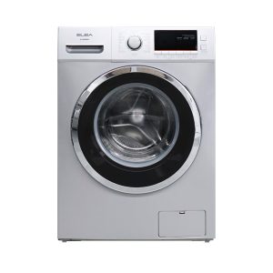 ELBA EL8600WDS Washer Dryer