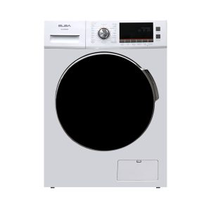 ELBA EL 9100 WMW Washing Machine
