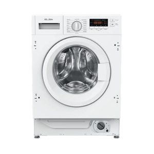 ELBA ELBI85WD Washer Dryer