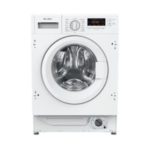 ELBA ELBI60WM Washer Dryer