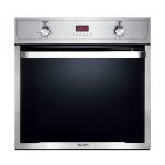 ELBA ELIO 600 Wall Oven