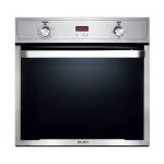 ELBA ELIO 731 Wall Oven