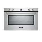 ELBA ELIO G92 ICK Wall Oven