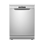 ELBA FDW 154SS Dishwasher