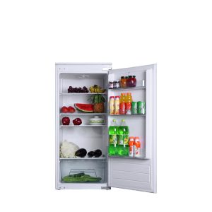 ELBA FRG 21BIT Refrigerator