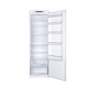 ELBA FRG32BIT Refrigerator