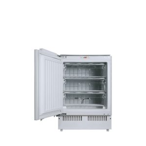 ELBA FRZ 12BU Refrigerator