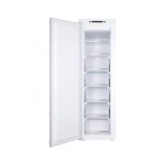ELBA FRZ 32BIT Refrigerator