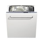 ELBA IDW 120 Dishwasher