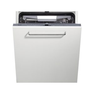 ELBA IDW 129 Dishwasher