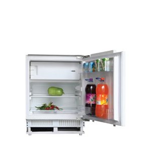 ELBA IGO 12BUC Refrigerator