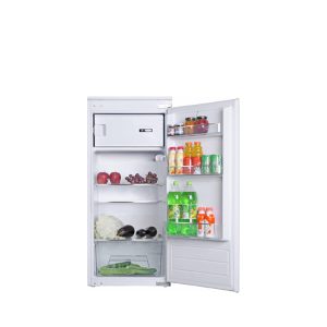 ELBA IGO 21BIC Refrigerator