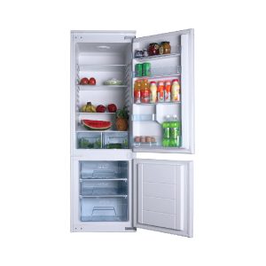 ELBA IGO 30BIC Refrigerator